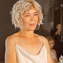 Знакомства: Жанна, 50 лет, Витебск