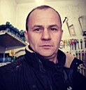 Знакомства: Алексей, 45 лет, Евпатория