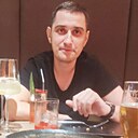 Знакомства: Эльдар, 38 лет, Краснодар