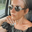 Знакомства: Irina, 47 лет, Геттинген