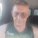 Знакомства: Сергей, 39 лет, Волгоград