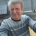 Знакомства: Павел, 59 лет, Ижевск