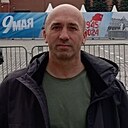 Знакомства: Сергей, 51 год, Кемерово