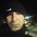 Знакомства: Сергей, 32 года, Рогачев