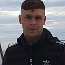 Знакомства: Mister Smith, 34 года, Первомайск