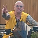 Знакомства: Дмитрий, 42 года, Каневская