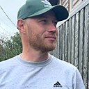 Знакомства: Рамиль, 36 лет, Азнакаево