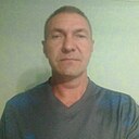 Знакомства: Александр, 43 года, Богучар