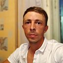 Знакомства: Андрей, 34 года, Волхов