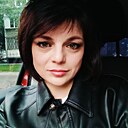 Знакомства: Екатерина, 38 лет, Челябинск