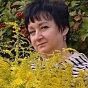 Знакомства: Надежда, 60 лет, Иваново