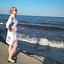 Знакомства: Елена, 49 лет, Барановичи