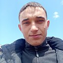 Знакомства: Григорий, 31 год, Тайшет