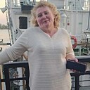 Знакомства: Лина, 51 год, Ростов-на-Дону