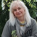 Знакомства: Елена, 55 лет, Брянск