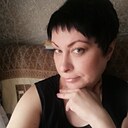 Знакомства: Татьяна, 42 года, Искитим