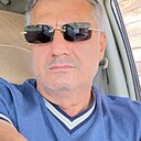 Знакомства: Самуэль, 52 года, Красноярск