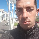 Знакомства: Виталий, 34 года, Барнаул