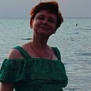 Знакомства: Наталья, 46 лет, Брюховецкая