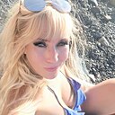 Знакомства: Олечка, 46 лет, Адлер