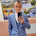 Знакомства: Влад, 28 лет, Куйбышев