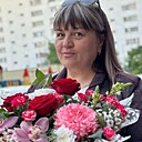 Знакомства: Елена, 45 лет, Давлеканово