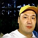 Знакомства: Ямиль, 40 лет, Нефтекамск