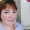 Знакомства: Наталья, 50 лет, Нижний Тагил