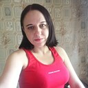 Знакомства: Екатерина, 33 года, Горловка