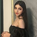 Знакомства: Anna, 19 лет, Горис