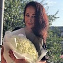 Знакомства: Yana, 57 лет, Сочи