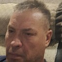 Знакомства: Шамиль, 53 года, Туймазы