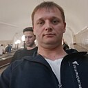 Знакомства: Василий Иванович, 37 лет, Уссурийск