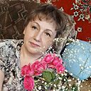 Знакомства: Ольга, 59 лет, Барнаул