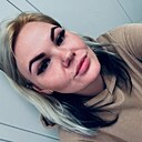 Знакомства: Аксель, 28 лет, Витебск