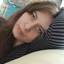 Знакомства: Екатерина, 35 лет, Курган