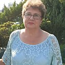 Знакомства: Тамара, 68 лет, Волжский