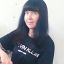 Знакомства: Анастасия, 42 года, Ангарск