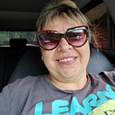 Знакомства: Марина, 56 лет, Москва