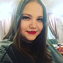 Знакомства: Екатерина, 36 лет, Пенза