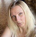 Знакомства: Elena, 39 лет, Калуга