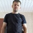 Знакомства: Валерий, 49 лет, Могилев