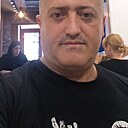 Знакомства: Адам, 49 лет, Омутнинск