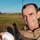 Знакомства: Виктор, 58 лет, Челябинск