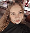 Знакомства: Соня, 18 лет, Одинцово