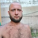 Знакомства: Владимир, 36 лет, Тюмень