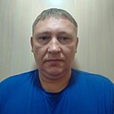 Знакомства: Владимир, 46 лет, Киселевск