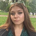 Знакомства: Анна, 19 лет, Сургут