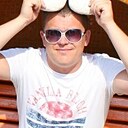 Знакомства: Сергей, 37 лет, Балашиха