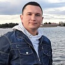 Знакомства: Сергей, 37 лет, Владимир